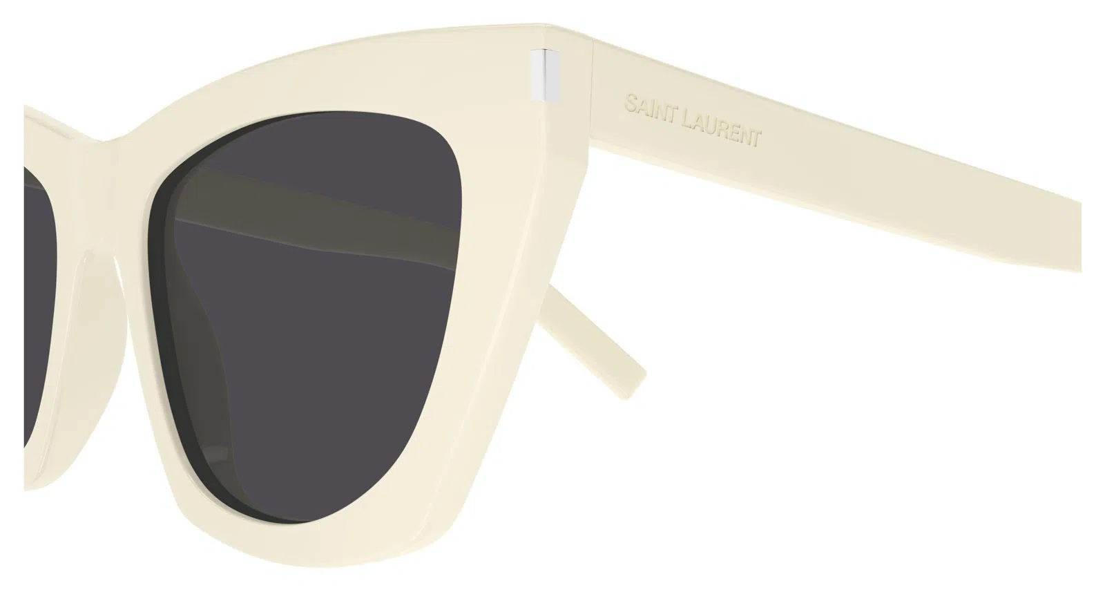 Saint Laurent New Wave SL 214 KATE Sunglasses - view 19